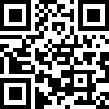 https://khabaronline.ir/xgDsg