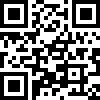 https://khabaronline.ir/x56M8