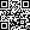 https://khabaronline.ir/x4XLz