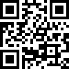 https://khabaronline.ir/xpWHY