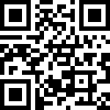 https://khabaronline.ir/xnNw7