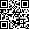https://khabaronline.ir/xjxvz