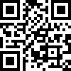 https://khabaronline.ir/x6qkd