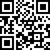 https://khabaronline.ir/xnq6f