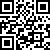 https://khabaronline.ir/xpxv4
