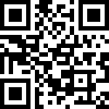 https://khabaronline.ir/x4fwV