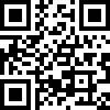 https://khabaronline.ir/xq4VF