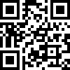https://khabaronline.ir/x7GKD