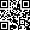 https://khabaronline.ir/xnBjv
