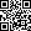 https://khabaronline.ir/xqbPw