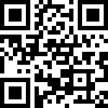 https://khabaronline.ir/xk6Np