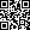 https://khabaronline.ir/x5ygL