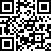 https://khabaronline.ir/xgT8P