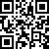 https://khabaronline.ir/xdMJD