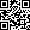 https://khabaronline.ir/x6mjT