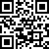 https://khabaronline.ir/xkgXS