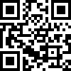 https://khabaronline.ir/xdmSv