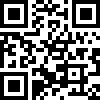 https://khabaronline.ir/x8D93