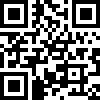 https://khabaronline.ir/x8cBT