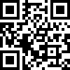 https://khabaronline.ir/xpdLQ