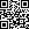 https://khabaronline.ir/xpQMc