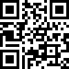 https://khabaronline.ir/xdBdR