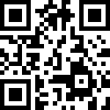https://khabaronline.ir/xq3Wh