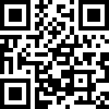 https://khabaronline.ir/x69VF