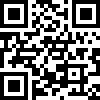 https://khabaronline.ir/xk3cn