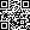 https://khabaronline.ir/xdWm3