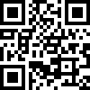 https://khabaronline.ir/xfnSv