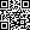 https://khabaronline.ir/xmdPS
