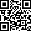 https://khabaronline.ir/x6mMf