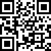 https://khabaronline.ir/xg2Tq