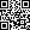 https://khabaronline.ir/xdPR2