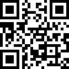 https://khabaronline.ir/xmSTy
