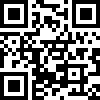 https://khabaronline.ir/xmKMh