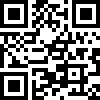 https://khabaronline.ir/x5HgG