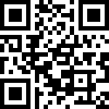 https://khabaronline.ir/x7vfR