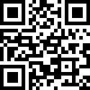 https://khabaronline.ir/x72j6