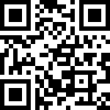 https://khabaronline.ir/x4gkc