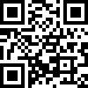 https://khabaronline.ir/xdwc9