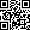 https://khabaronline.ir/x86s3