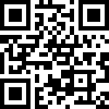 https://khabaronline.ir/xjrNH