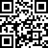 https://khabaronline.ir/x5LfZ