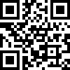 https://khabaronline.ir/xkqZW