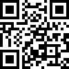 https://khabaronline.ir/x394r