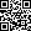 https://khabaronline.ir/xm46h