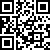 https://khabaronline.ir/x5dXW