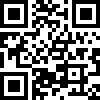 https://khabaronline.ir/xpN9s